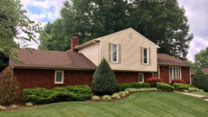Soft Wash or Pressure Wash Blog Image, Pressure Washing, Pressure Washing Estimate, Pressure Washing, Pressure Washing, Pressure Washing, Pressure Washing, Pressure Washing Service,