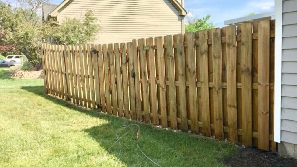 Defense for Your Fence Blog Image
