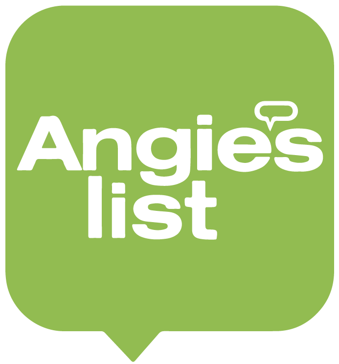 Angie's List Icon