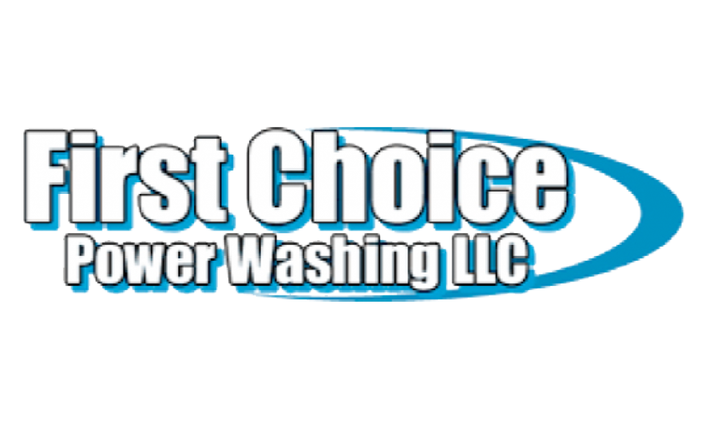 Pressure Washing,